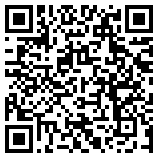 QR Code for Justice of the Peace in Louisville, KY 40213