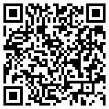 QR Code for Kentucky Pink Connection in Lexington, KY 40503