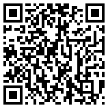 QR Code for Kimco Services in Louisville, KY 40202