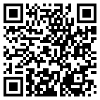 QR Code for Larry e Wright in Strunk, KY 42649