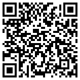 QR Code for Lee Masonry Products in Hopkinsville, KY 42240