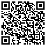 QR Code for Life's Masquerade in Lexington, KY 40503