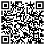 QR Code for Madisonville Do Nuts in Madisonville, KY 42431