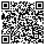 QR Code for Mcminn Pat & Associates in Fulton, KY 42041