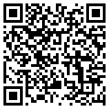 QR Code for Melanie Mann Realty & Auction in Mount Sterling, KY 40353
