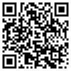 QR Code for Michael Mann in Strunk, KY 42649