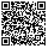 QR Code for Michael's Hair Studio in Lexington, KY 40502
