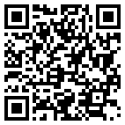 QR Code for Airport Mobile in Erlanger, KY 41018