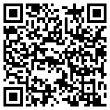QR Code for Mojo Marketing in Elizabethtown, KY 42701