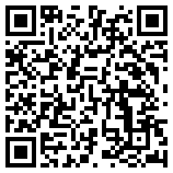 QR Code for Morgan's Suspension Service in Louisville, KY 40228