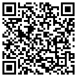 QR Code for Mounce Howard Rev in Nancy, KY 42544