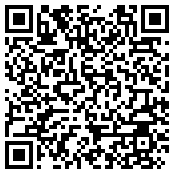 QR Code for Norton Community Medical Associates in Elizabethtown, KY 42701