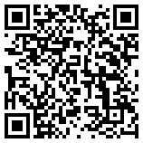 QR Code for Pacakging Pregis Innovative in Greenup, KY 41144