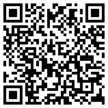 QR Code for Paul Davidson in Oneida, KY 40972