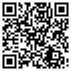 QR Code for Petropolis in Union, KY 41091