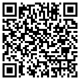 QR Code for Michael M Pitman Atty - Haverstock Bell and Pitman Attorneys in Murray, KY 42071