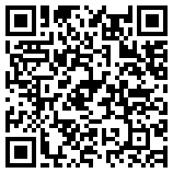 QR Code for Pleasant Valley Baptist Church - OR in Horse Cave, KY 42749