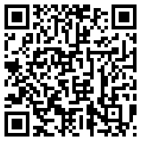 QR Code for Poplar Mt Poultry in MONTICELLO, KY 42633