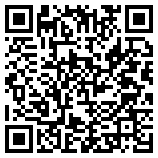 QR Code for Potts e o Marine in Madisonville, KY 42431
