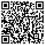 QR Code for Mariposa Designs in Louisville, KY 40204