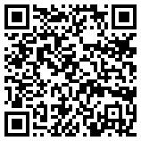 QR Code for Radioshack in Ashland, KY 41101