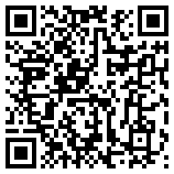 QR Code for Retirement Security Group in Florence, KY 41042