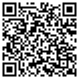 QR Code for Revlocal in Lexington, KY 40502