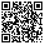 QR Code for Revolution Physical Therapy in London, KY 40744