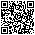 QR Code for Rip N Stitch in Florence, KY 41042