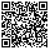 QR Code for Robert's Locksmith Shop in Leitchfield, KY 42754