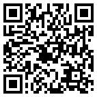 QR Code for Ronald Ball in Pine Knot, KY 42635