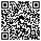 QR Code for Rosewood Condominium Council in Louisville, KY 40204