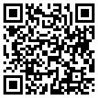 QR Code for Rto Bookkeeping in Melber, KY 42069
