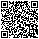 QR Code for Print Manage in Louisville, KY 40213