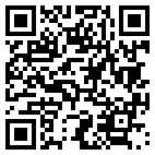 QR Code for See Tina in Warsaw, KY 41095