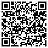 QR Code for Small's Greenhouse in Carlisle, KY 40311