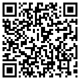 QR Code for Smith Rosalea in Wellington, KY 40387