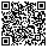 QR Code for Somerset Community Church in Somerset, KY 42503