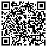 QR Code for Sparks Contractors Incorporated in Walton, KY 41094