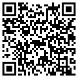 QR Code for Stocker Electronics in Richmond, KY 40475