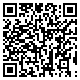 QR Code for Stone-Lang CO in Fulton, KY 42041
