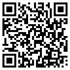 QR Code for Strickland Andy in LEXINGTON, KY 40504