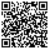 QR Code for Sunset Wood Products in Munfordville, KY 42765