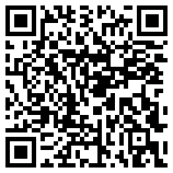 QR Code for The Old Medical School Building in Louisville, KY 40202