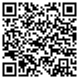 QR Code for Time & Temperature - First State Bank in Irvington, KY 40146