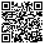 QR Code for Tipsy Cow Bar in Georgetown, KY 40324