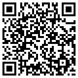 QR Code for Tiverton Self Storage in Lexington, KY 40503