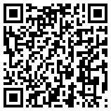 QR Code for Tobacco Patch in Hopkinsville, KY 42240
