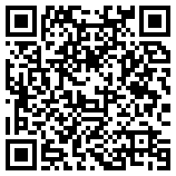 QR Code for Totalwatch in Louisville, KY 40203