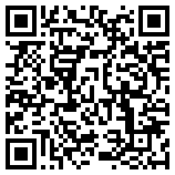 QR Code for Tri-State Window Treatments in Russell, KY 41169